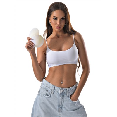 Женский топ Kota