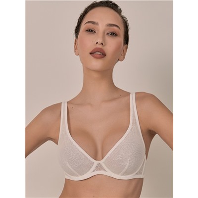 293049 Infinity Lingerie Бюстгальтер