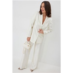 Магия Моды 2659