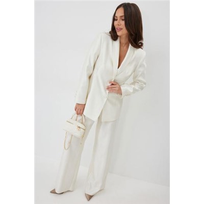 Магия Моды 2659