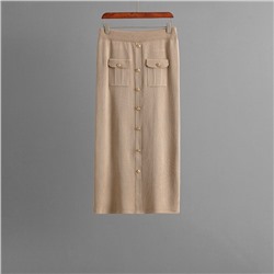 Eleganzza  Костюм женский   P-359