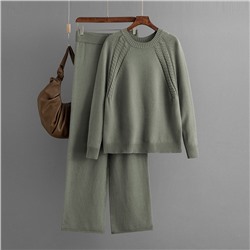 Eleganzza Костюм женский  3340