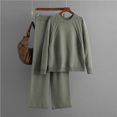 Eleganzza Костюм женский  3340