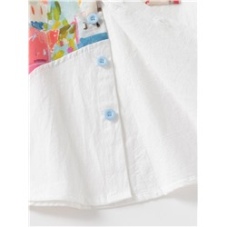 WELLKIDS  tx2673