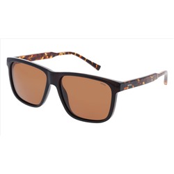 SALE Солнцезащитные очки INVU IB22502D с чехлом 20201