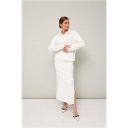 PURPUR 11-395.1