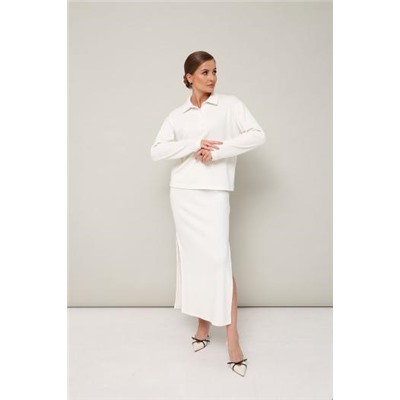 PURPUR 11-395.1