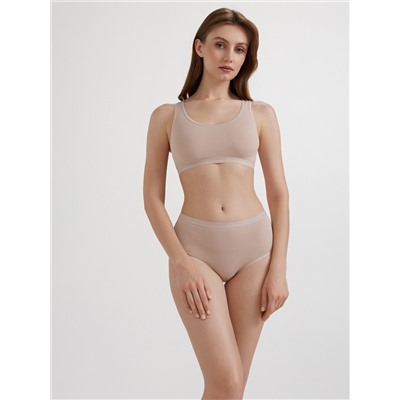 Conte elegant Трусы BASIC COLLECTION LB 2016 (пакет)