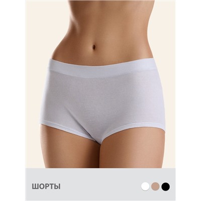 Minimi Трусы
