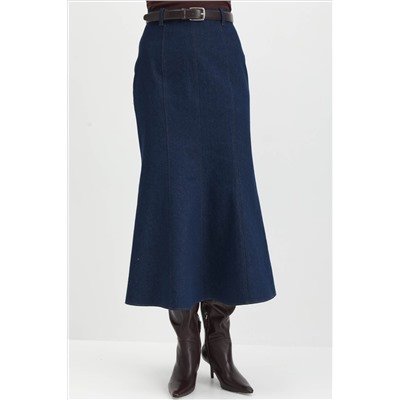 Юбка С4679-1  НСК