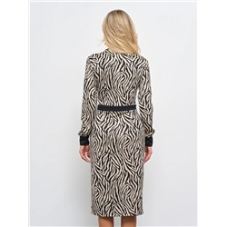 Платье арт. 180-6