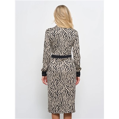 Платье арт. 180-6