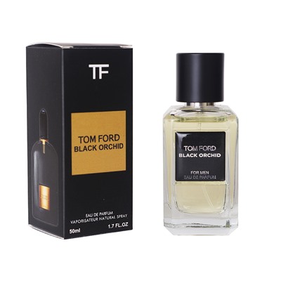 Tom Ford Black Orchid edp 50 ml EAC