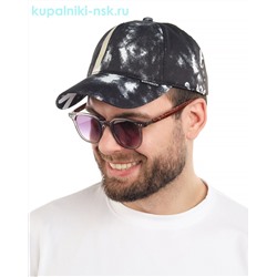 0726 Pu Бейсболка (57-58)