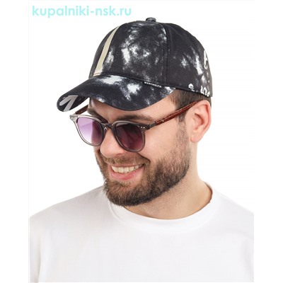 0726 Pu Бейсболка (57-58)