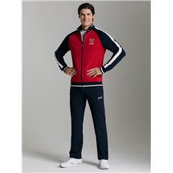 Спортивный костюм мужской СССР 11M-RR-1745