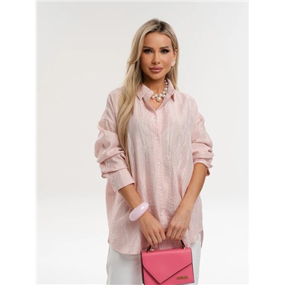 Рубашка арт. ШЮ469-23