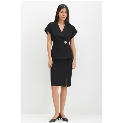 Юбка С4650-1 НСК