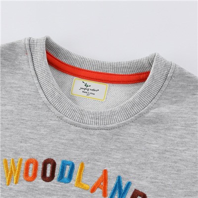 JUMPING METERS    3318