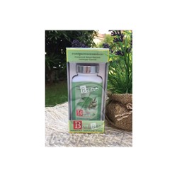 Растительные капсулы для похудения на основе Гарцинии от Be-Fit, Compound Senne-Garcinia cambogin Capsule, 60 капсул