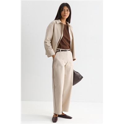 Брюки С7555 НСК