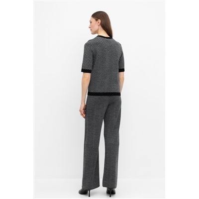 VERY NEAT Брюки ЕВ 437/24ш