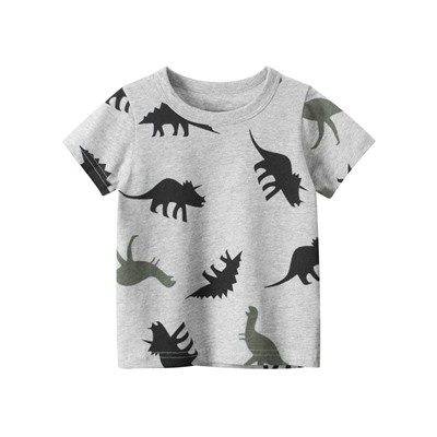 TSKIDS Футболка  9975