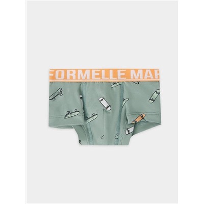 MARK FORMELLE Трусы 413354