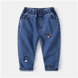 WELLKIDS kz3263