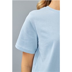 Футболка F5 #968315