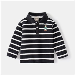 WELLKIDS tx2479