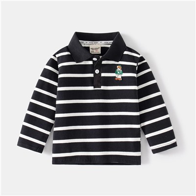WELLKIDS tx2479