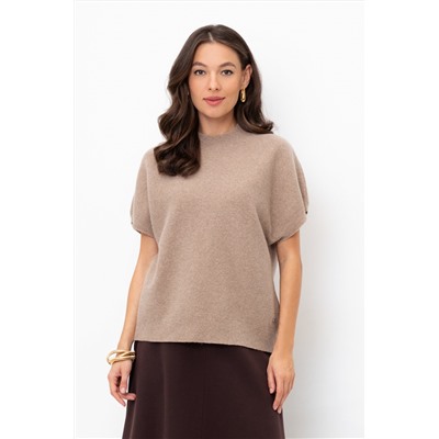 VERY NEAT Джемпер ЕВ 30181/ш