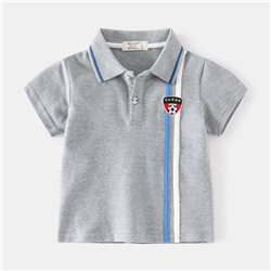 WELLKIDS tx2529