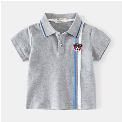 WELLKIDS tx2529