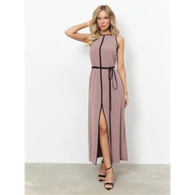 Платье арт. ШЮ298-2