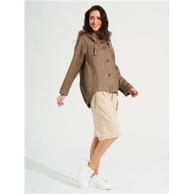 DIMMA Жакет 2457