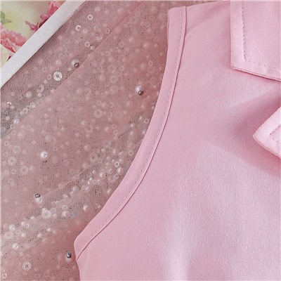 А Платье  50824AY