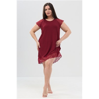 Сорочка 85401