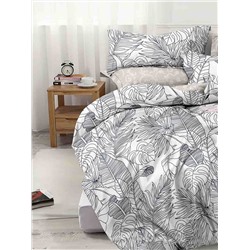 Текс-плюс КПБ Общий