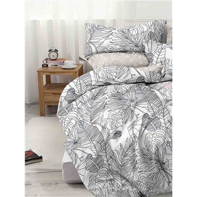 Текс-плюс КПБ Общий