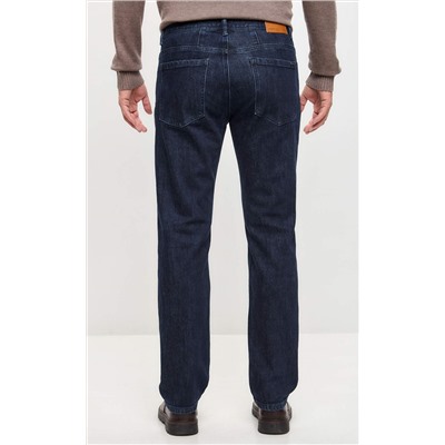 Джинсы P421-0157R indigo