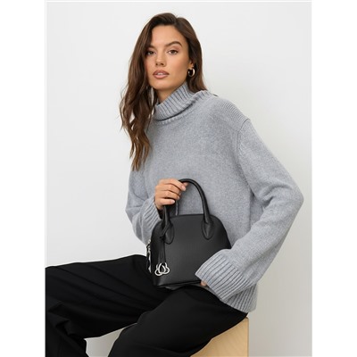 3289LN 376 Черный