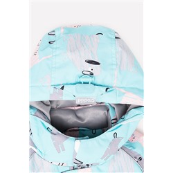 Комбинезон #176098