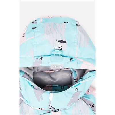 Комбинезон #176098