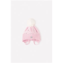 CROCKID Шапка КВ 20217/ш