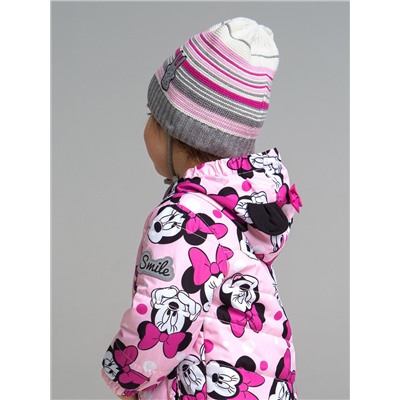 PLAYTODAY Шапка 12223030