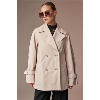 Плащ HOOPS, 1204488