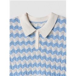 MARK FORMELLE Поло 127999