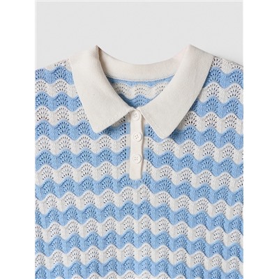 MARK FORMELLE Поло 127999